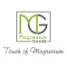 Magnesium Goods - Massage & Sports Gel